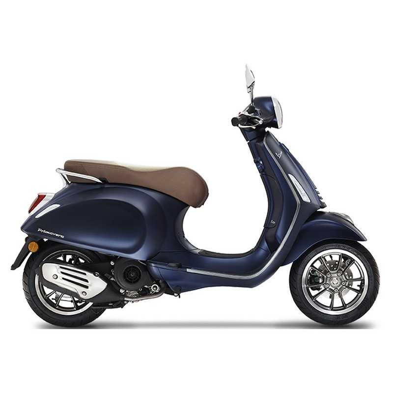 Vespa Primavera Iget V Abs Led